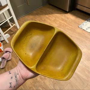 Bennington Potters Tray